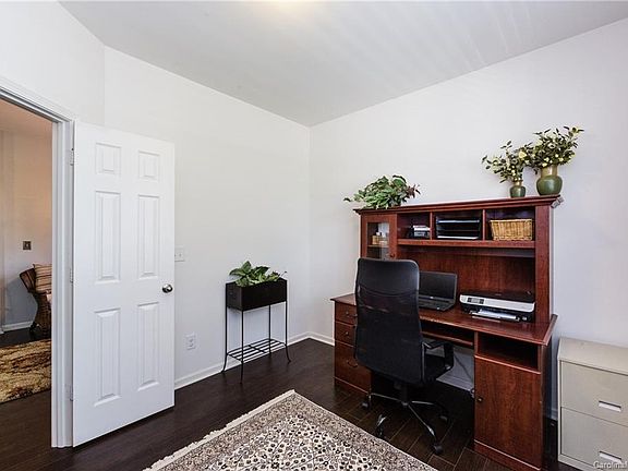 5th image of 2202 Savannah Hills Dr Unit 50