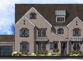 9524 Pacing Ln, Concord, NC 28027