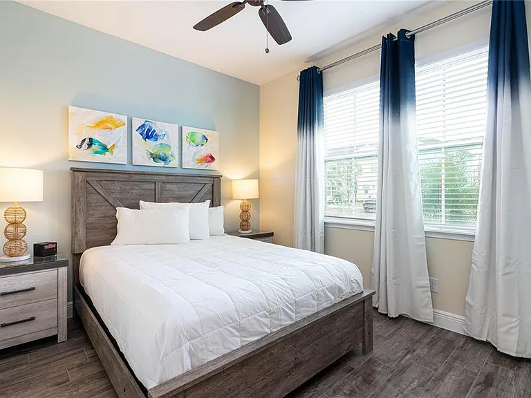 3001 Caribbean Soul Dr — Photo 17