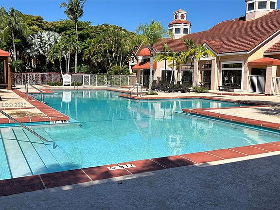 2nd image of 15551 SW 104th Ter APT 828