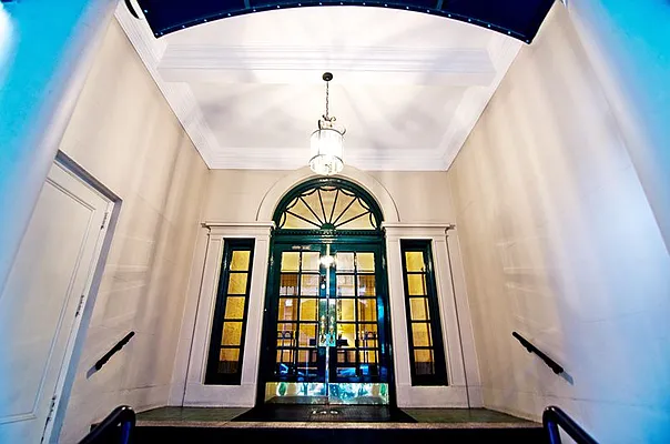 Rented by Rachel Realty | media 3