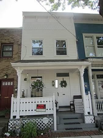 1st image of 307 N West St