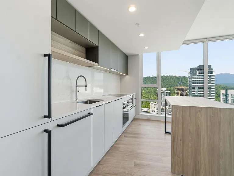 567 Emerson St #3006 — Photo 7