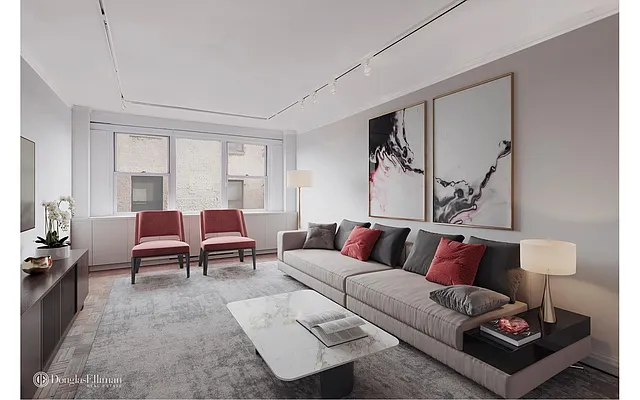 Sold by Douglas Elliman | media 1