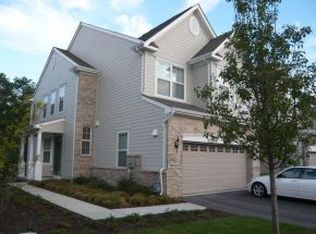 261 Hawthorne Ln, Barnegat, NJ 08005