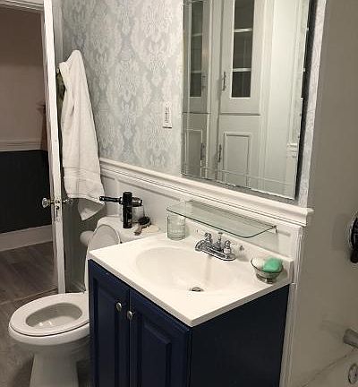 5th image of 30 Chandler St #2