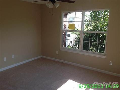 First Floor bedroom/study