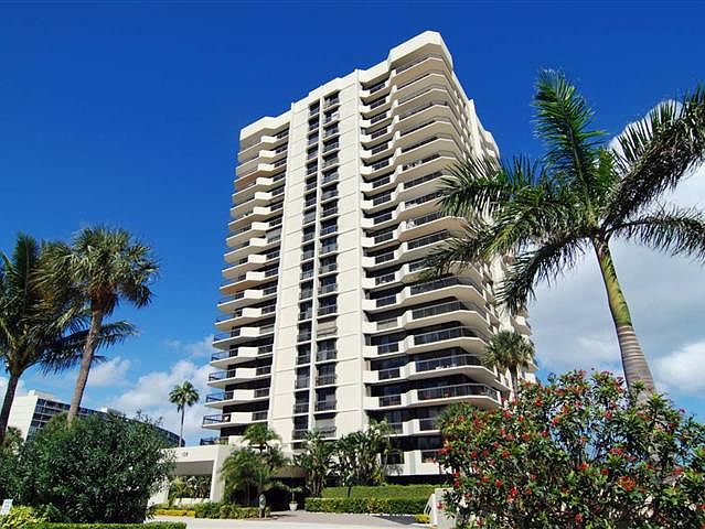 1st image of 108 Lakeshore Dr APT 441