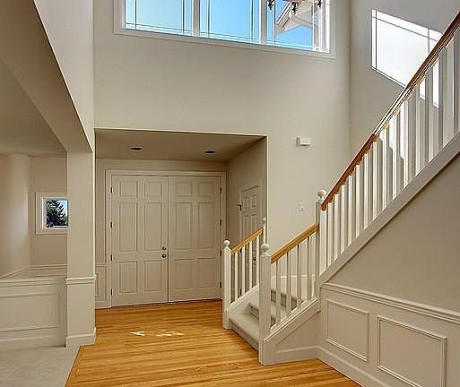 2nd image of 20509 NE 21st Ct