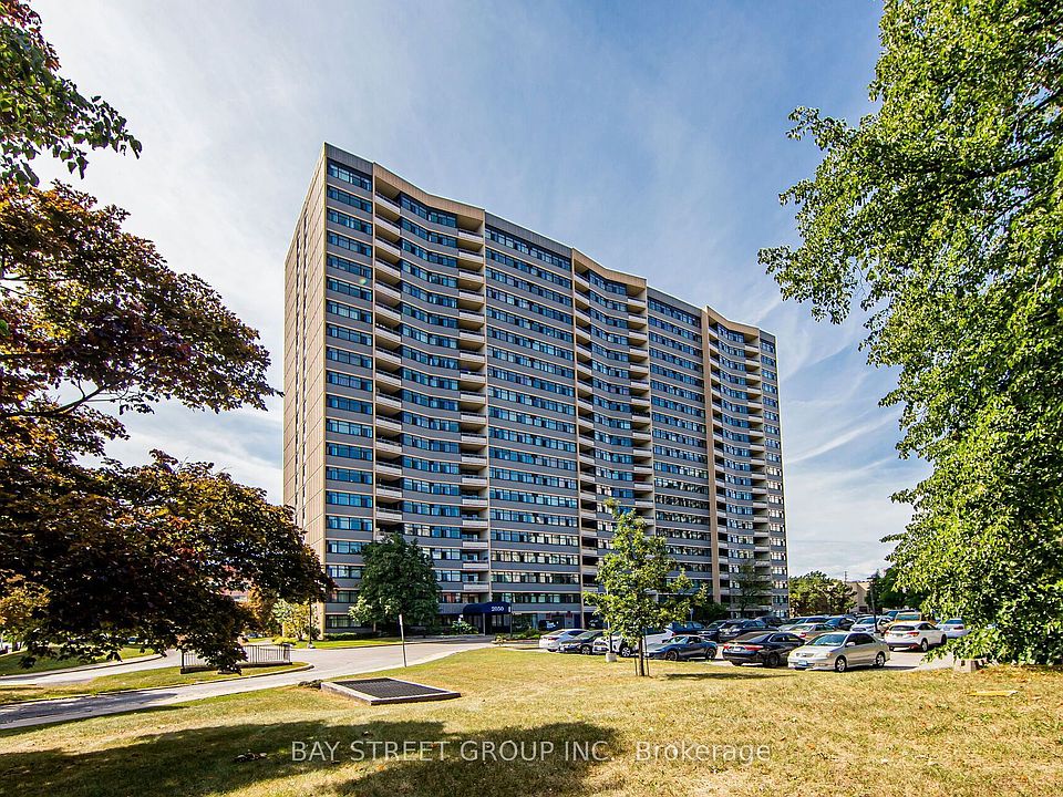 1st image of 2050 Bridletowne Cir #1712