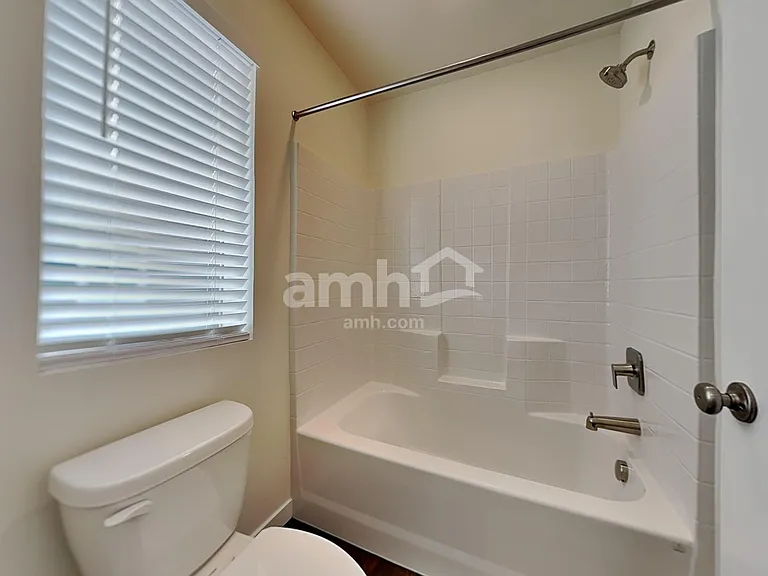 9364 W Shumard St — Photo 16