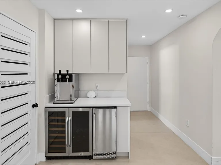 1234 NE 101st St — Photo 57