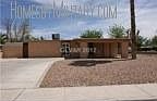 Las Vegas 3BR 1.5BA, BEAUTIFUL HOME**2-TONE INTERIOR