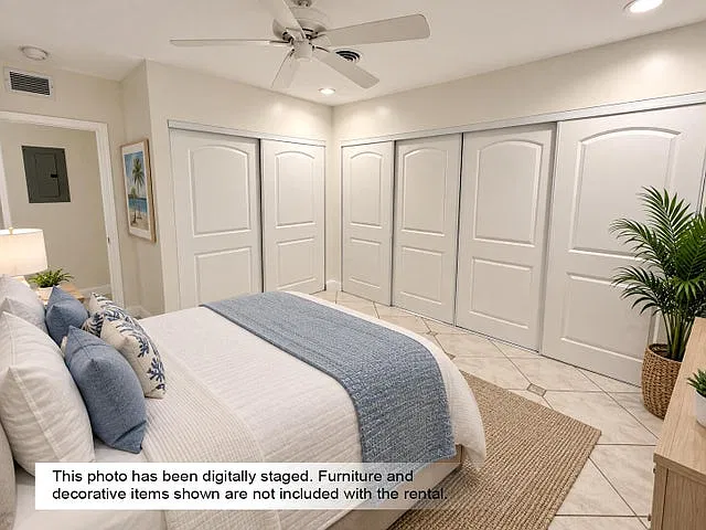 2 bed, 1580 sqft, $3,200 — Photo 4