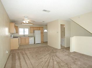 169 Palm Ave, Imperial Beach, CA 91932