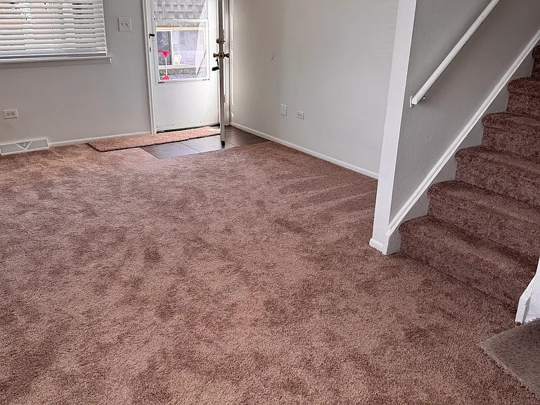 8325 Fox St #8325 — Photo 6