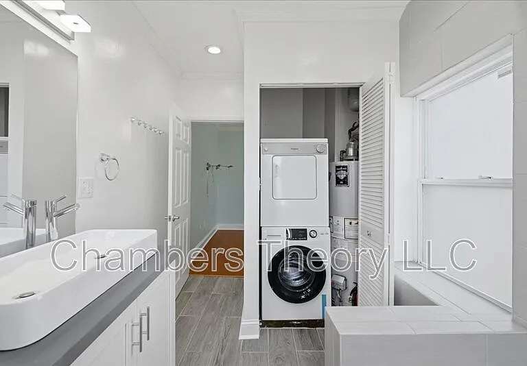 1535 Constitution Ave NE — Photo 22