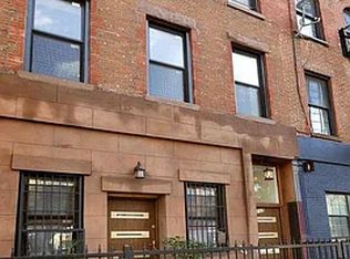 117 Ralph Ave #1, Brooklyn, NY 11221