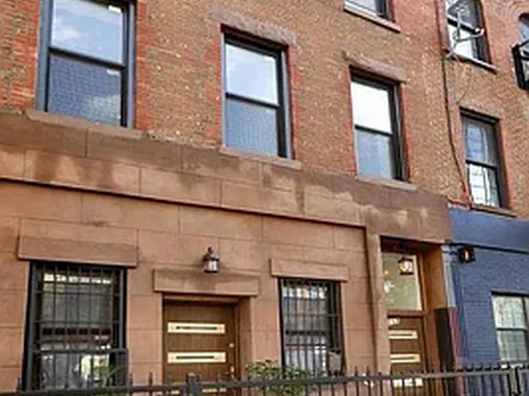 117 Ralph Avenue image 1 of 21