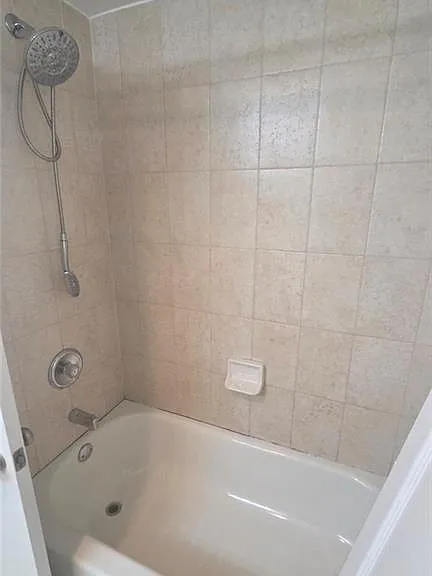 4172 Castilla Cir #103 — Photo 5