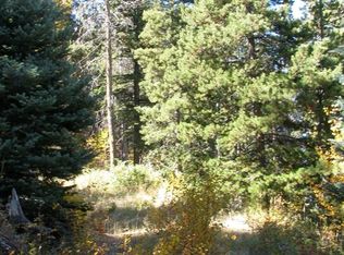 S 35 T #R-72W-1S, Golden, CO 80403