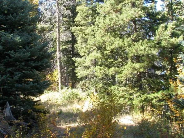 S: 35 T: 1S R: 72W, Golden, CO 80403