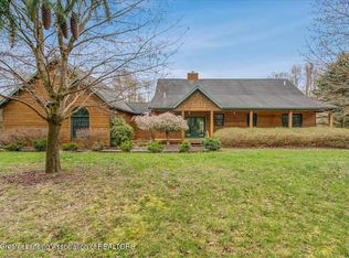 19733 Forteen Mile Rd, Marshall, MI 49068