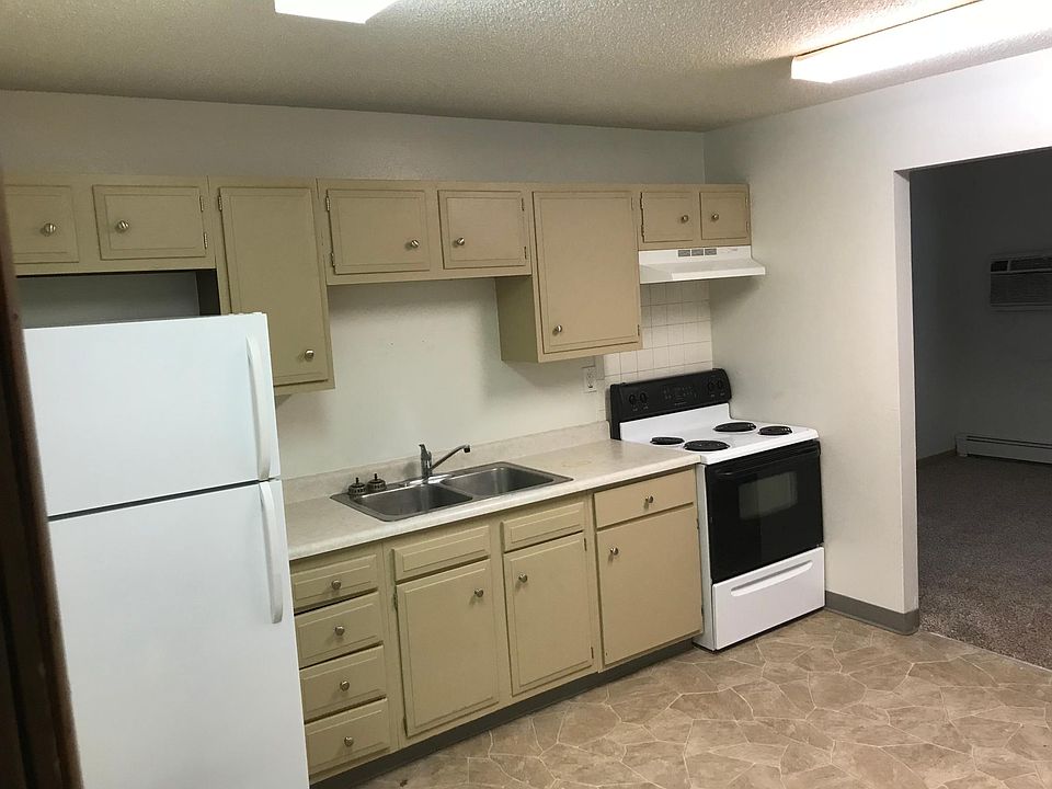 2nd image of 303 S Grant St APT 4