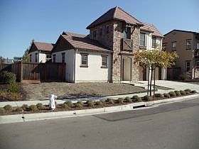 1st image of 3057 Griffon St E