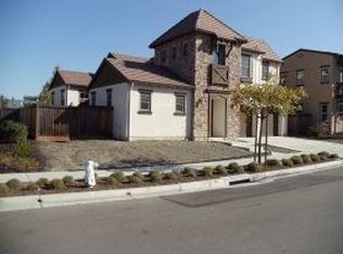 3057 Griffon St E, Danville, CA 94506