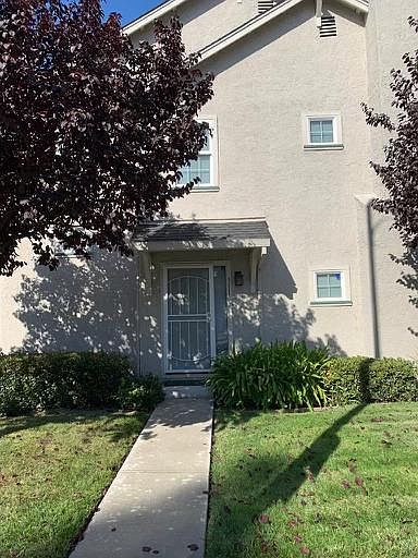 1st image of 311 Boynton Ave