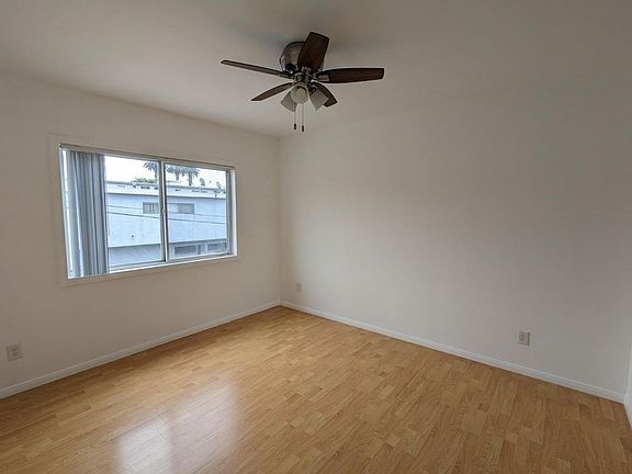 4th image of 3758 Inglewood Blvd APT 12