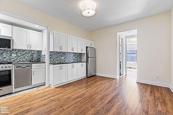 1st image of 245 W 72nd St APT 4A