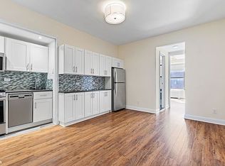 245 W 72nd St APT 4A, New York, NY 10023