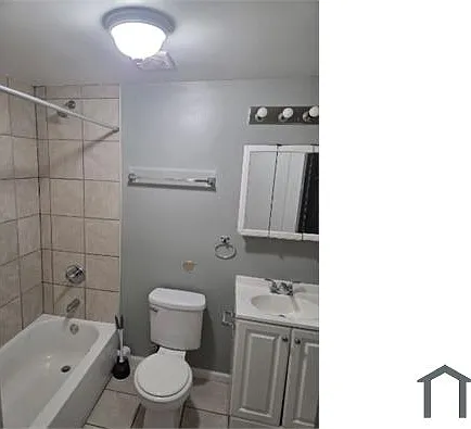 6144 S King Dr #G — Photo 10