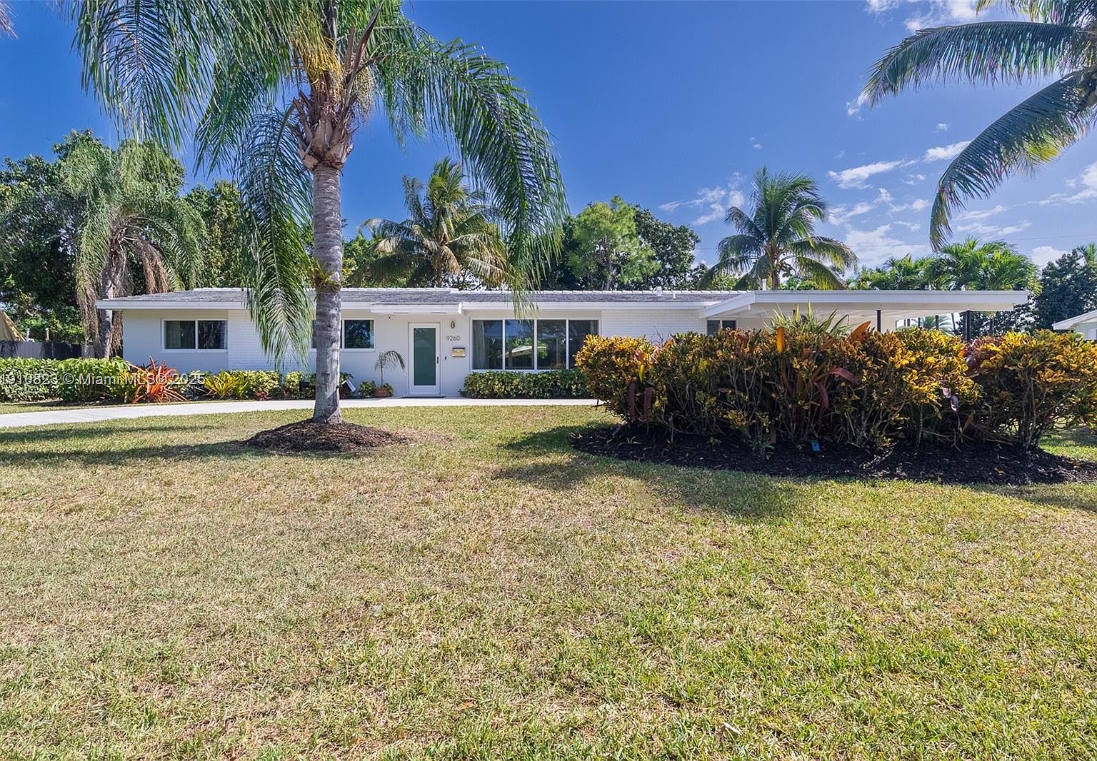 9260 SW 166th Ter, Palmetto Bay, FL 33157 | Zillow