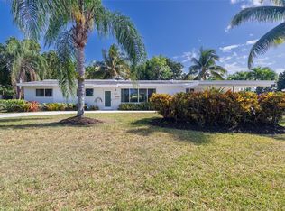 9260 SW 166th Ter, Palmetto Bay, FL 33157