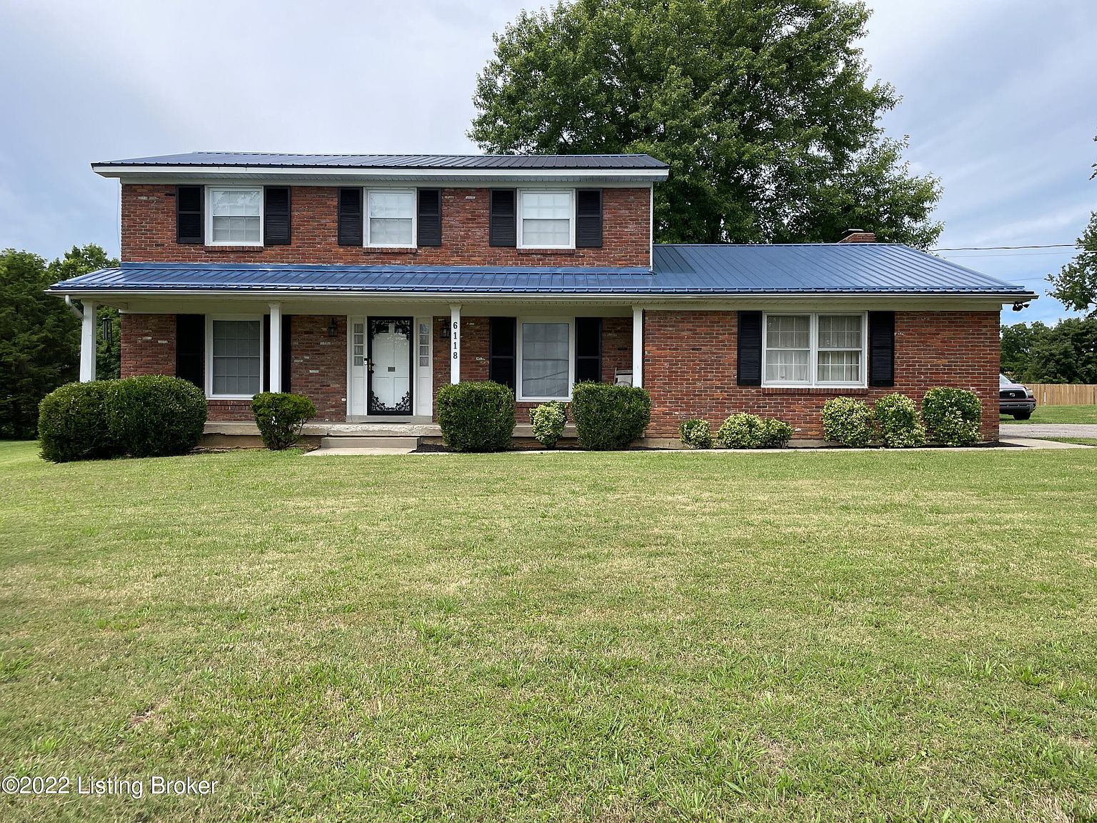6118 Beulah Church Rd, Louisville, KY 40228 Zillow