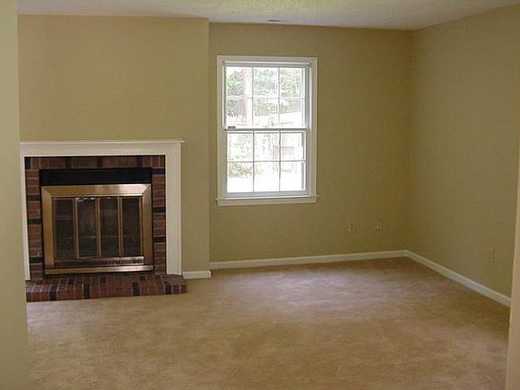 5th image of 2020 Fawnwood Cmn