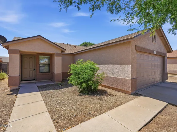 11813 W DAHLIA Drive, El Mirage, AZ 85335