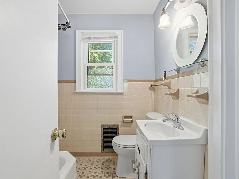 5000 Powhatan Ave — Photo 19