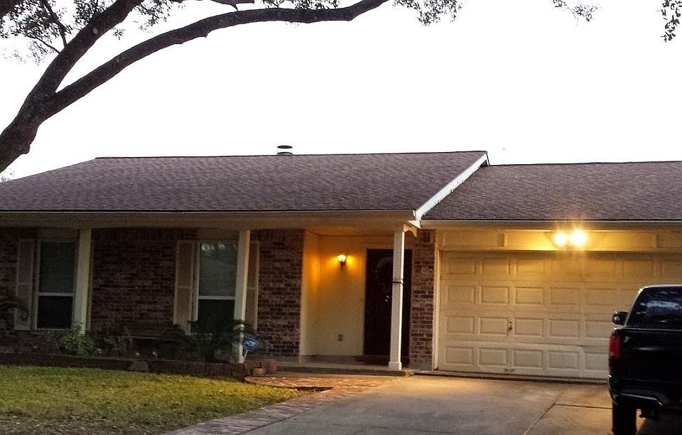 1st image of 2207 Fairgreen Dr