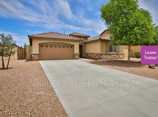 930 E Drexel Dr, Gilbert, AZ 85297