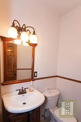 Rented by Halstead Real Estate | media 22