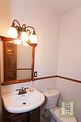 Rented by Halstead Real Estate