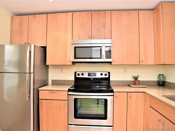 3rd image of 3179 Carambola Cir S #2390