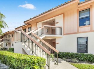 3300 Jaywood Ter #2160, Boca Raton, FL 33431