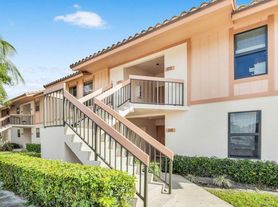 3300 Jaywood Ter, Boca Raton, FL