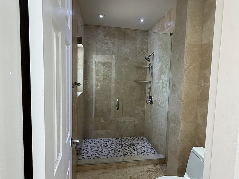 7312 Gary Ave — Photo 136