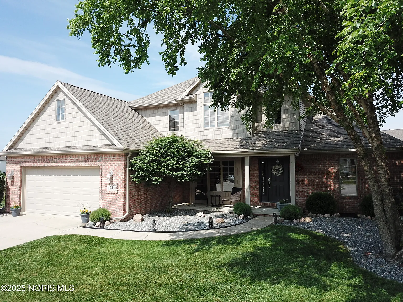 9344 Rocky Water Ct photo 1